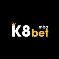 k8betmba