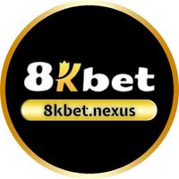 8kbetnexus