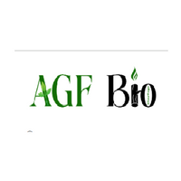 agfbio