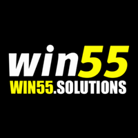 win55actor