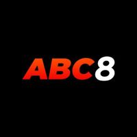 abc834com