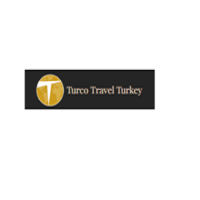 turcotravel