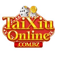 taixiuonlinecomb