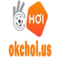 okchoius