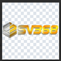 sv3688club