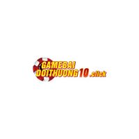 gamebaidoi10