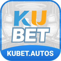 kubetautos