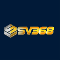 sv368vnla