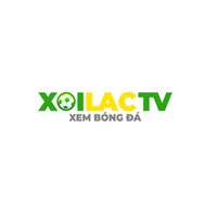 xoilaczfnet