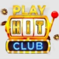 gamebaihitclub1