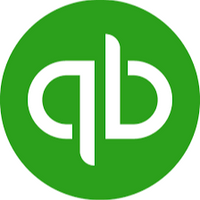 quickbooksuss