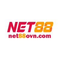 net88ovncom