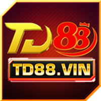 td88vin