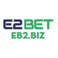 e2betbizz