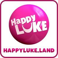 happylukeland