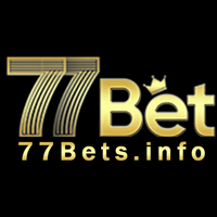 77betsinfo