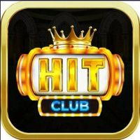 webhitclubcom1