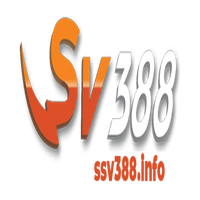 ssv388info