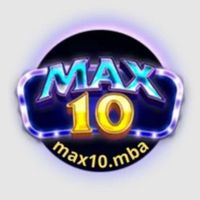 max10mb