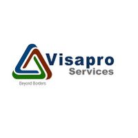 visaproservices