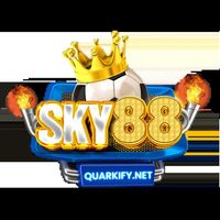 sky88dangnhapvn