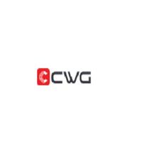 cwgmarketsblog