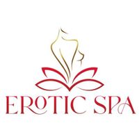 eroticspa