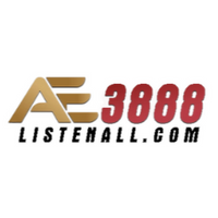 ae3888listenall