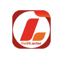 lixi88actor