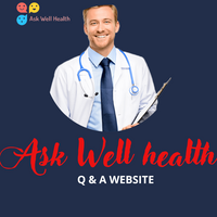 askwellhealth