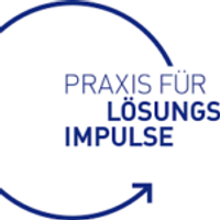 loesungsimpulse