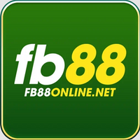 fb88onlinenet