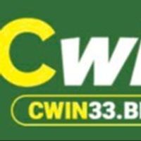 cwin33best