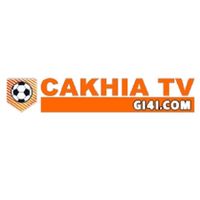 cakhia_tv