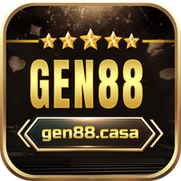 gen88casa