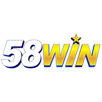 58win5tamwin