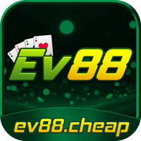 ev88cheap