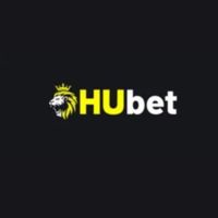 8hubetcom