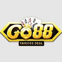 taigo88deal