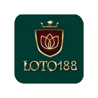 loto188com