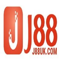 j88ukcom