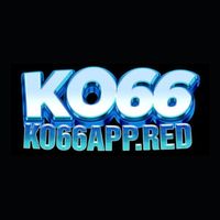 ko66appred