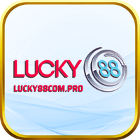 lucky88compro