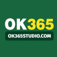 ok365studiocom