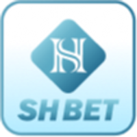 shbet998com