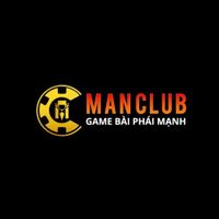 manclubvicoo