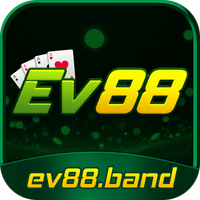 ev88band