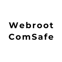 Webrootcomsafe_