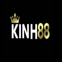 kinh88commx