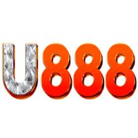 u888associates